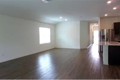 6420 Turin Lane, Round Rock, TX 78665 - Photo 2