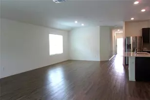6420 Turin Ln, Round Rock, TX 78665 - Photo 2