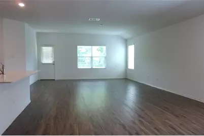 6420 Turin Lane, Round Rock, TX 78665 - Photo 10
