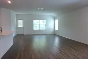 6420 Turin Ln, Round Rock, TX 78665 - Photo 10