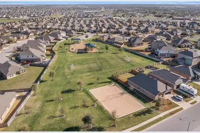 6420 Turin Lane, Round Rock, TX 78665 - Photo 18