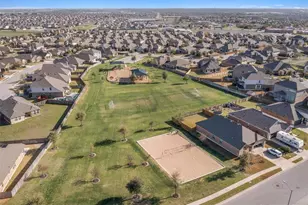 6420 Turin Ln, Round Rock, TX 78665 - Photo 18