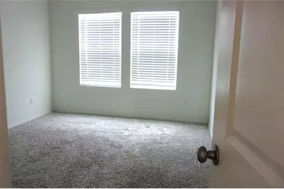 6420 Turin Lane, Round Rock, TX 78665 - Photo 12