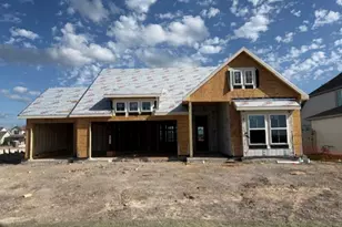 529 Ansley Ct, Taylor, TX 76574 - Photo 1