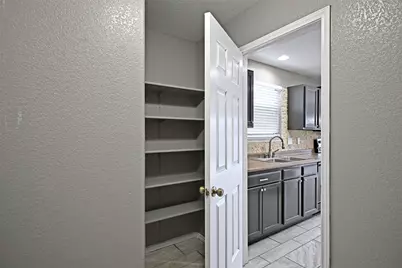 264 Cordero Drive, San Marcos, TX 78666 - Photo 10