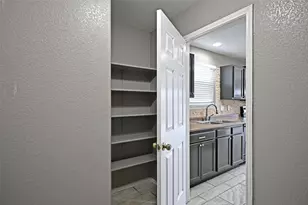 264 Cordero Dr, San Marcos, TX 78666 - Photo 10