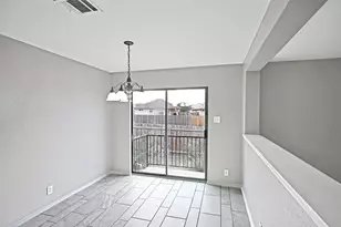 264 Cordero Dr, San Marcos, TX 78666 - Photo 8