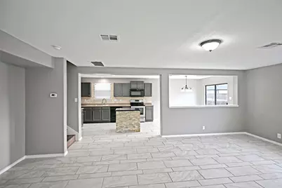 264 Cordero Drive, San Marcos, TX 78666 - Photo 6