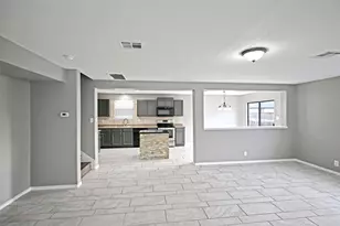 264 Cordero Dr, San Marcos, TX 78666 - Photo 6