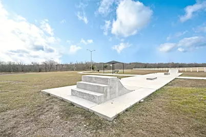 264 Cordero Drive, San Marcos, TX 78666 - Photo 28