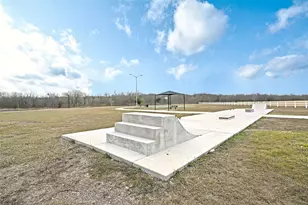 264 Cordero Dr, San Marcos, TX 78666 - Photo 28