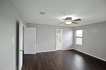 264 Cordero Drive, San Marcos, TX 78666 - Photo 14