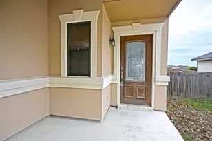 264 Cordero Dr, San Marcos, TX 78666 - Photo 2