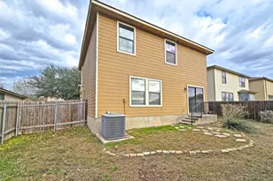 264 Cordero Dr, San Marcos, TX 78666 - Photo 24