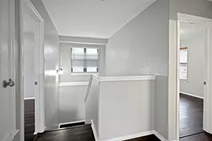 264 Cordero Dr, San Marcos, TX 78666 - Photo 12