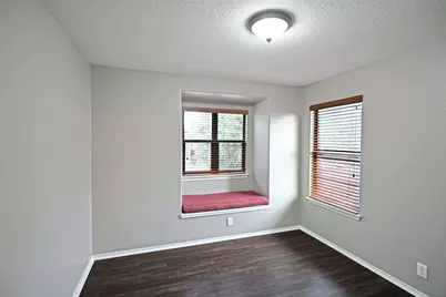 264 Cordero Drive, San Marcos, TX 78666 - Photo 18