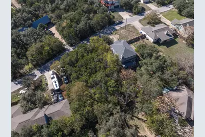 15104 S Flamingo Drive, Austin, TX 78734 - Photo 22