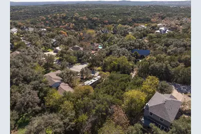 15104 S Flamingo Drive, Austin, TX 78734 - Photo 24