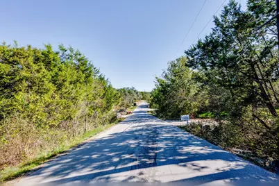 15104 S Flamingo Drive, Austin, TX 78734 - Photo 14