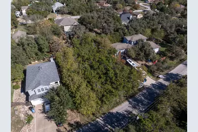 15104 S Flamingo Drive, Austin, TX 78734 - Photo 16