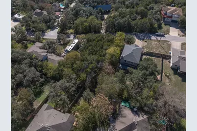15104 S Flamingo Drive, Austin, TX 78734 - Photo 20