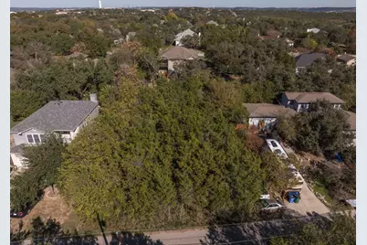15104 S Flamingo Drive, Austin, TX 78734 - Photo 26