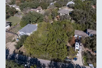 15104 S Flamingo Drive, Austin, TX 78734 - Photo 18