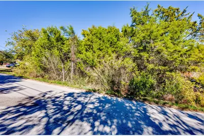 15104 S Flamingo Drive, Austin, TX 78734 - Photo 12