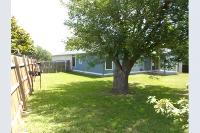 1810 Courtney Cove, Round Rock, TX 78664 - Photo 34
