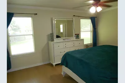 1810 Courtney Cove, Round Rock, TX 78664 - Photo 16