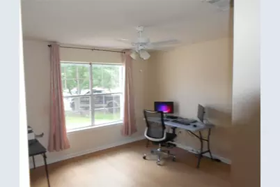 1810 Courtney Cove, Round Rock, TX 78664 - Photo 24