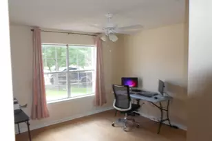 1810 Courtney Cove, Round Rock, TX 78664 - Photo 24