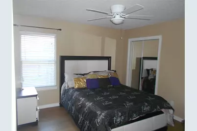 1810 Courtney Cove, Round Rock, TX 78664 - Photo 22