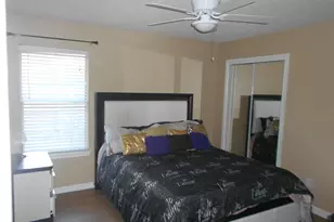 1810 Courtney Cove, Round Rock, TX 78664 - Photo 22