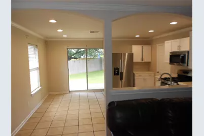 1810 Courtney Cove, Round Rock, TX 78664 - Photo 10