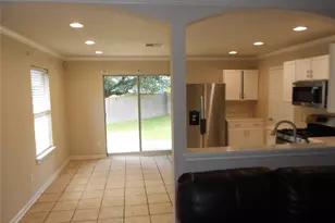 1810 Courtney Cove, Round Rock, TX 78664 - Photo 10