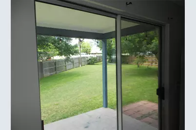 1810 Courtney Cove, Round Rock, TX 78664 - Photo 26