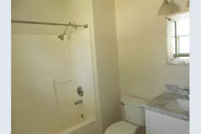 1810 Courtney Cove, Round Rock, TX 78664 - Photo 20