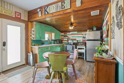 2804 Auction Barn Road, Belton, TX 76513 - Photo 10