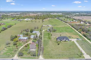 2804 Auction Barn Rd, Belton, TX 76513 - Photo 1
