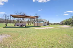 2804 Auction Barn Rd, Belton, TX 76513 - Photo 4