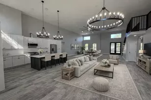 4926 W Old Lockhart Rd, Muldoon, TX 78949 - Photo 6