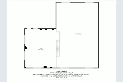 4926 W Old Lockhart Road, Muldoon, TX 78949 - Photo 14