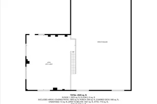 4926 W Old Lockhart Rd, Muldoon, TX 78949 - Photo 14