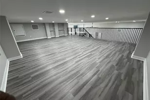 4926 W Old Lockhart Rd, Muldoon, TX 78949 - Photo 10