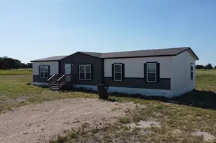 1338 Wheatgrass Rd, Salado, TX 76571 - Photo 16