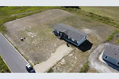 1338 Wheatgrass Road, Salado, TX 76571 - Photo 1