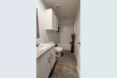 1338 Wheatgrass Road, Salado, TX 76571 - Photo 6