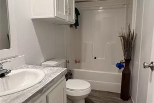1338 Wheatgrass Rd, Salado, TX 76571 - Photo 6