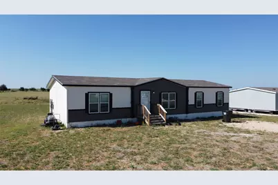 1338 Wheatgrass Road, Salado, TX 76571 - Photo 14